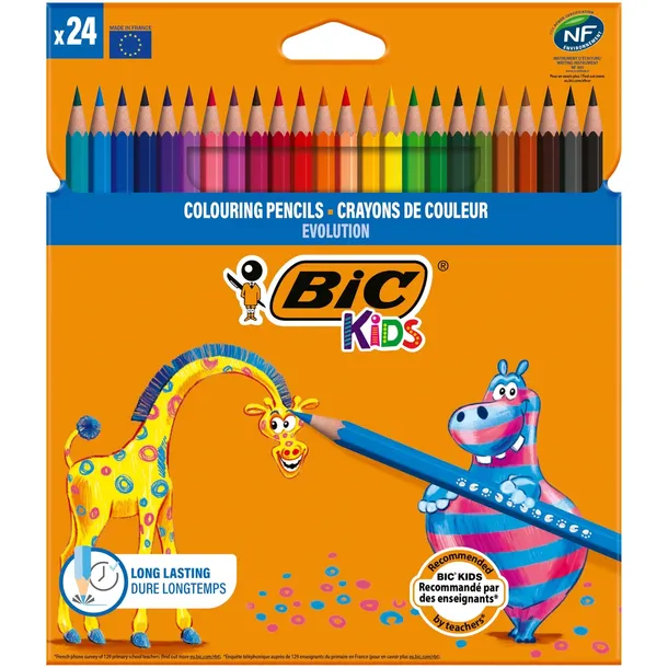 kredki-olowkowe-kids-evolution-ecolutions-24-kol-kod-producenta-3270220076421