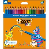 kredki-olowkowe-kids-evolution-ecolutions-24-kol-kod-producenta-3270220076421