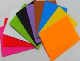 filc-a4-samoprzylepny-1mm-10szt
