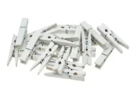 klamerki-biale-75cm-12szt