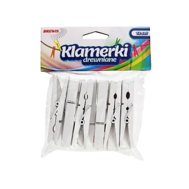 klamerki-biale-75cm-12szt-stan-nowy