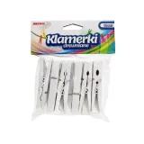 klamerki-biale-75cm-12szt-stan-nowy