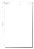 wklad-do-organizera-k-notes-antra