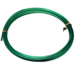 druciki-florystyczne-3mx2mm-zielone