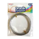 druciki-florystyczne-3mx2mm-srebrne-stan-nowy
