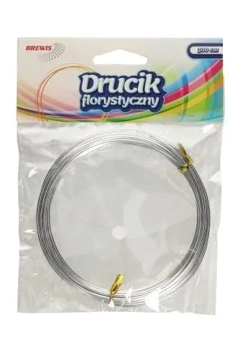 druciki-florystyczne-3mx2mm-srebrne-dlugosc-3-cm