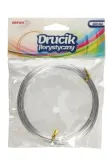 druciki-florystyczne-3mx2mm-srebrne-dlugosc-3-cm