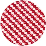 dzety-samoprzylepne-133szt-rodzaj-perelki