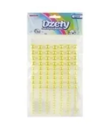 dzety-samoprzylepne-133szt