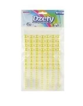 dzety-samoprzylepne-133szt