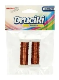 druciki-florystyczne-20m-2szt-miedziane
