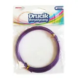 druciki-florystyczne-3mx2mm-fioletowe-stan-nowy