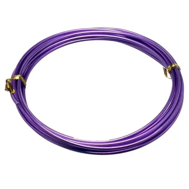 druciki-florystyczne-3mx2mm-fioletowe-kolor-fioletowy