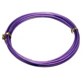 druciki-florystyczne-3mx2mm-fioletowe-kolor-fioletowy