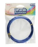 druciki-florystyczne-3mx2mm-niebieskie