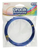 druciki-florystyczne-3mx2mm-niebieskie-stan-nowy