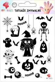 tatuaze-zmywalne-dla-dzieci-halloween-2