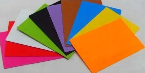 filc-a5-1mm-10szt