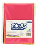 filc-a5-1mm-10szt-stan-nowy