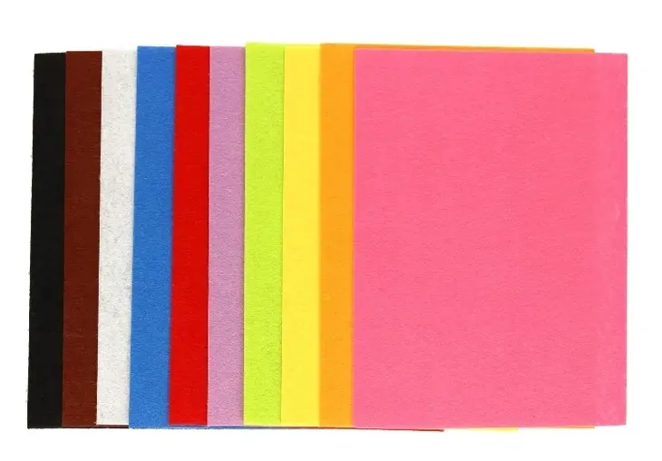 filc-a5-1mm-10szt-kolor-wielokolorowy