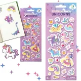 naklejki-3d-unicorns-stan-nowy