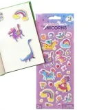 naklejki-3d-unicorns-marka-dodo