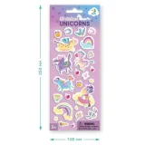 naklejki-3d-unicorns-plec-dziewczynki-unisex