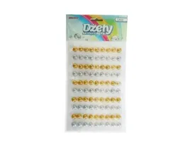 dzety-samoprzylepne-90szt