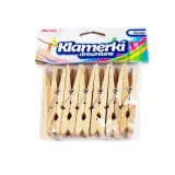 klamerki-75cm-12szt-stan-nowy