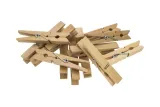 klamerki-75cm-12szt-kolor-odcienie-brazu-i-bezu