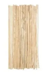 patyczki-kreatywne-zaostrzone-114cm-60szt