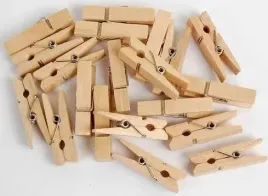 klamerki-ozdobne-natural-duze-drewniane