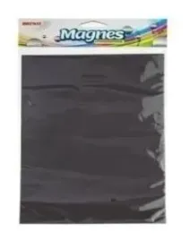 magnes-samoprzylepny-a4