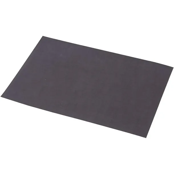 magnes-samoprzylepny-a4-waga-z-opakowaniem-0-1-kg