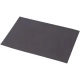 magnes-samoprzylepny-a4-waga-z-opakowaniem-0-1-kg