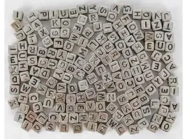 koraliki-abc-srebrne-literki-6-mm-30g