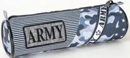 piornik-rolka-army-1-moro-szary