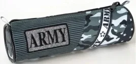 piornik-rolka-army-2-moro