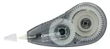 korektor-w-tasmie-42mmx10m