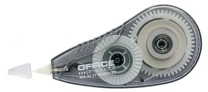 korektor-w-tasmie-42mmx10m