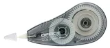 korektor-w-tasmie-42mmx10m-stan-nowy