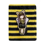 notes-gorjuss-furry-bee-loved