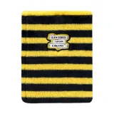 notes-gorjuss-furry-bee-loved-kolor-dominujacy-wielokolorowy