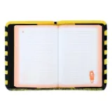 notes-gorjuss-furry-bee-loved-okladka-miekka