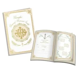 ksiazeczka-a5-pamiatka-komunijna-ornament