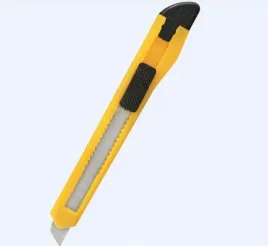noz-do-papieru-maly-9mm-grand