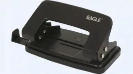 dziurkacz-709-r-czarny-8-kartek-eagle