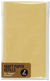 wklad-kraft-do-notatnika-voyager-2szt