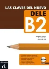 las-claves-del-nuevo-dele-b2
