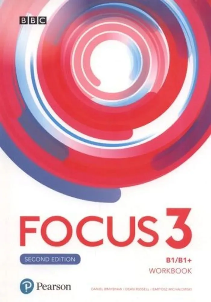 focus-second-edition-3-workbook-kod-myenglishlab-online-practice